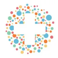 Health-Thing