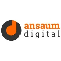 Ansaum Digital 