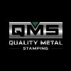 Quality Metal Stamping Quality Metal Stamping