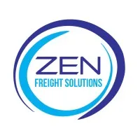 Zen Freight Solutions Inc.