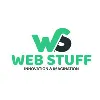 Webstuff India Webstuff India
