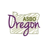 Oregon Association of School Business Officials