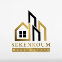 SEKENKOUM REAL ESTATE L.L.C
