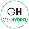 GenHydro Inc