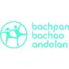 Bachpan Bachao Andolan - India Bachpan Bachao Andolan - India