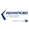 Advanced Vision Advanced Vision
