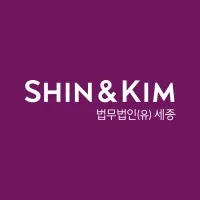 Shin & Kim