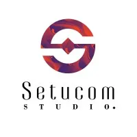 Setucom Studio