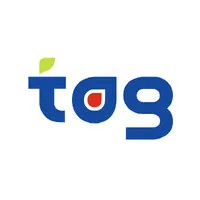 Tulus Asih Group