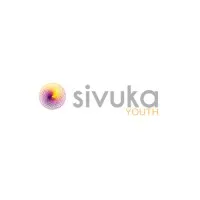 Sivuka Youth