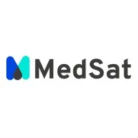 MedSat