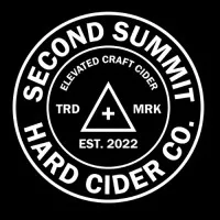 Second Summit Hard Cider Co.