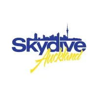 Skydive Auckland