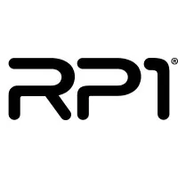 RP1