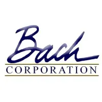 Bach Corporation Bach Corporation