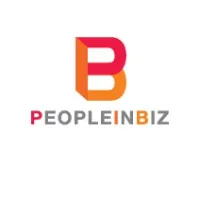 People In Biz Corp.