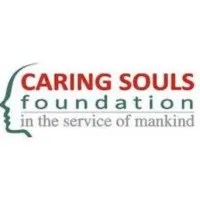 Caring Souls Foundation Caring Souls Foundation