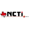 NCTI NCTI