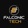 FalconicTech FalconicTech