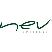 NEV Jewellery