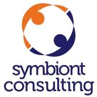 Symbiont Consulting
