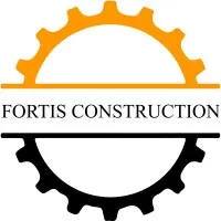 Fortis Construction