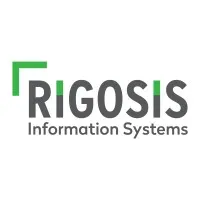 Rigosis Information Systems