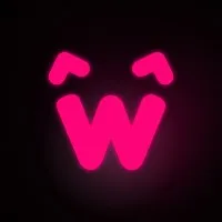 Woof
