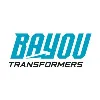 Bayou Transformers Bayou Transformers