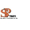 SPtrafo Transformadores