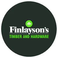 Finlayson's Timber and Hardware