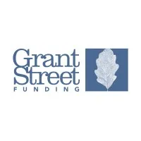 Grant Street Funding