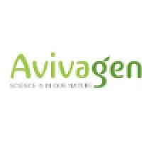 Avivagen Inc