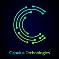 Capulus Technologies
