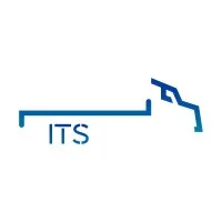 International Transport Systems, Inc.