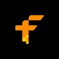 FastTrek