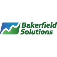 Bakerfield Solutions