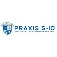 PRAXIS S-10®