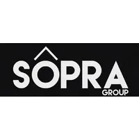 Sopra Group