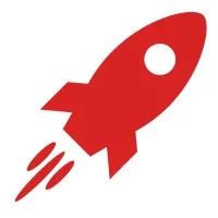 LaunchStarz Inc. LaunchStarz Inc.