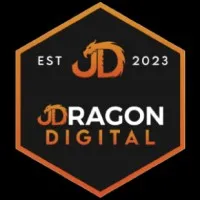 JDragon Digital