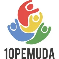 10Pemuda