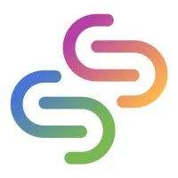 Synergy Shock Synergy Shock