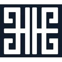 NewGen Worldwide NewGen Worldwide