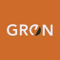 GRØN