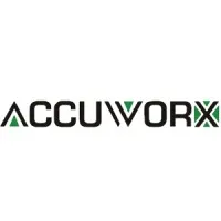Accuworx