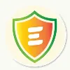 EliteGeneral Insurance Brokers Pvt Ltd EliteGeneral Insurance Brokers Pvt Ltd