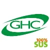 Hospital Nossa Senhora da Conceição - GHC