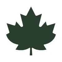 New York State Parks, Recreation & Historic Preservation New York State Parks, Recreation & Historic Preservation