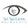 Sri Sai Lions Netralaya - India Sri Sai Lions Netralaya - India